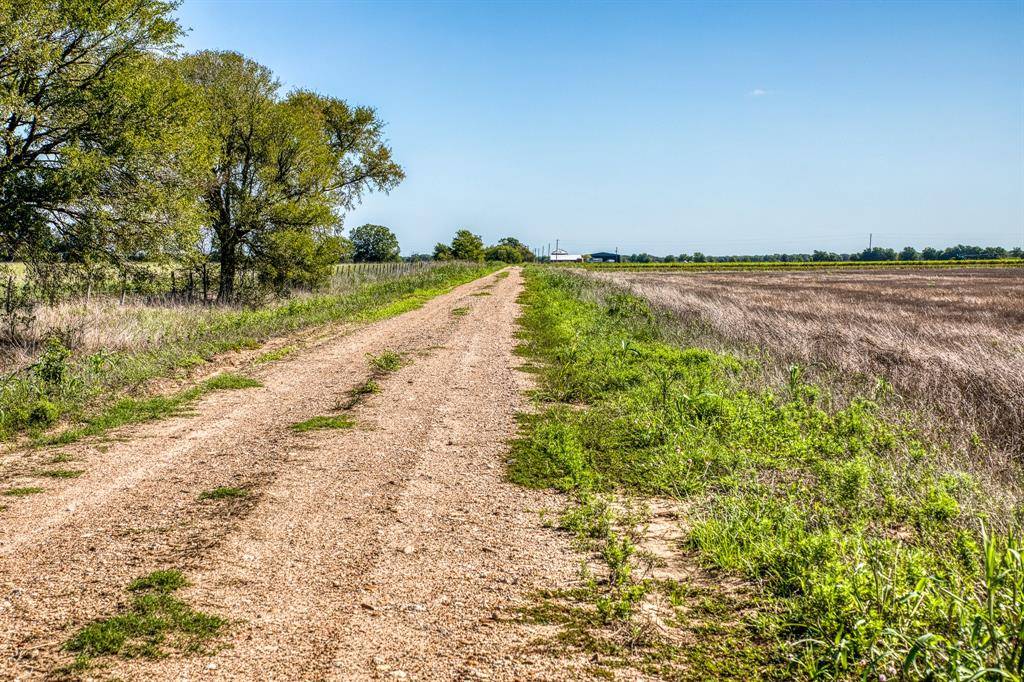 Snook, TX 77878,TBD County Road 276