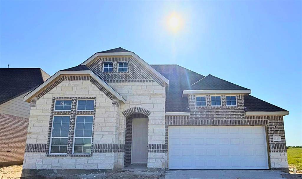 Katy, TX 77493,6110 Severson Lake CT