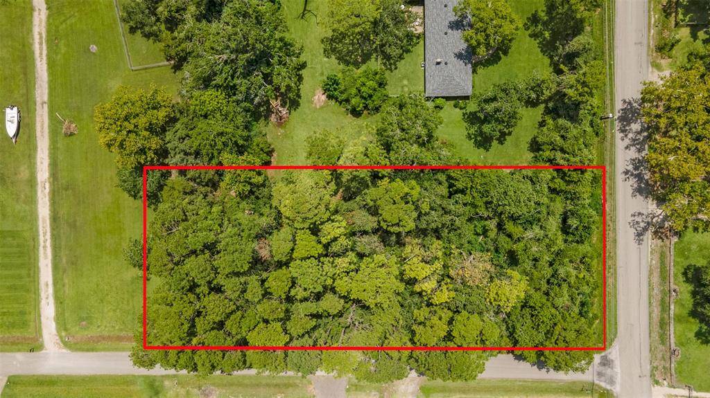 Santa Fe, TX 77510,32nd Greenbriar