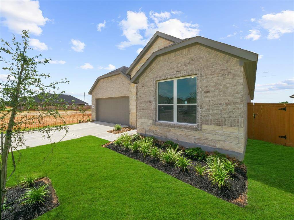 Katy, TX 77493,3268 Voda Bend DR