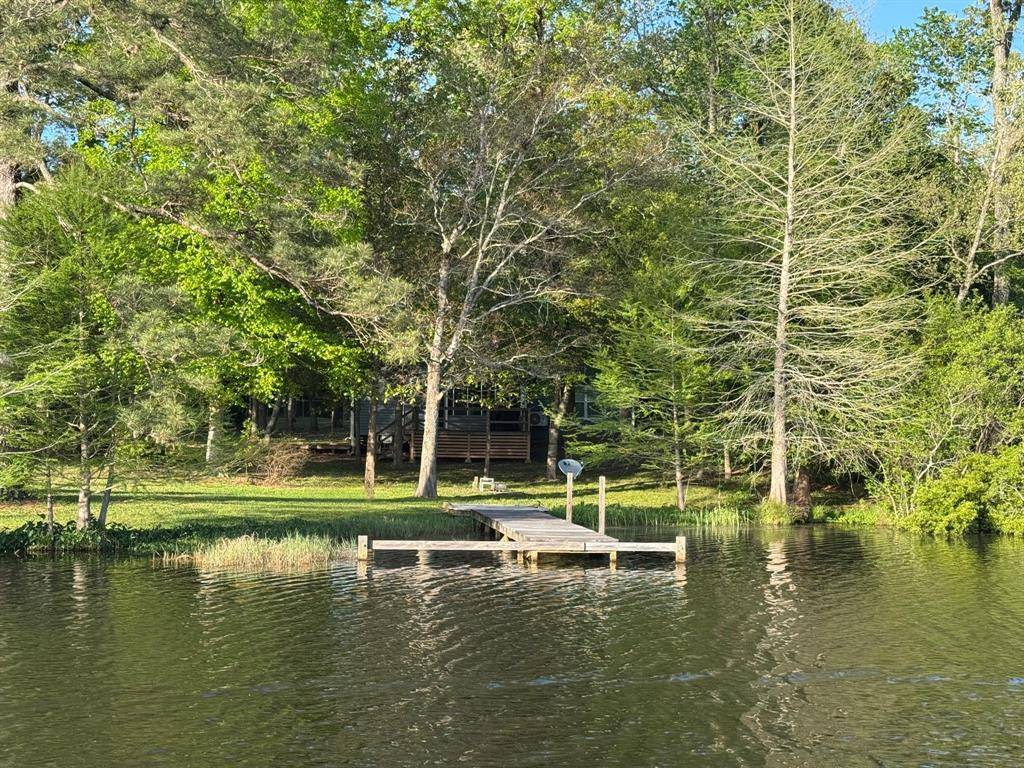 Colmesneil, TX 75938,360 Private Road 7276