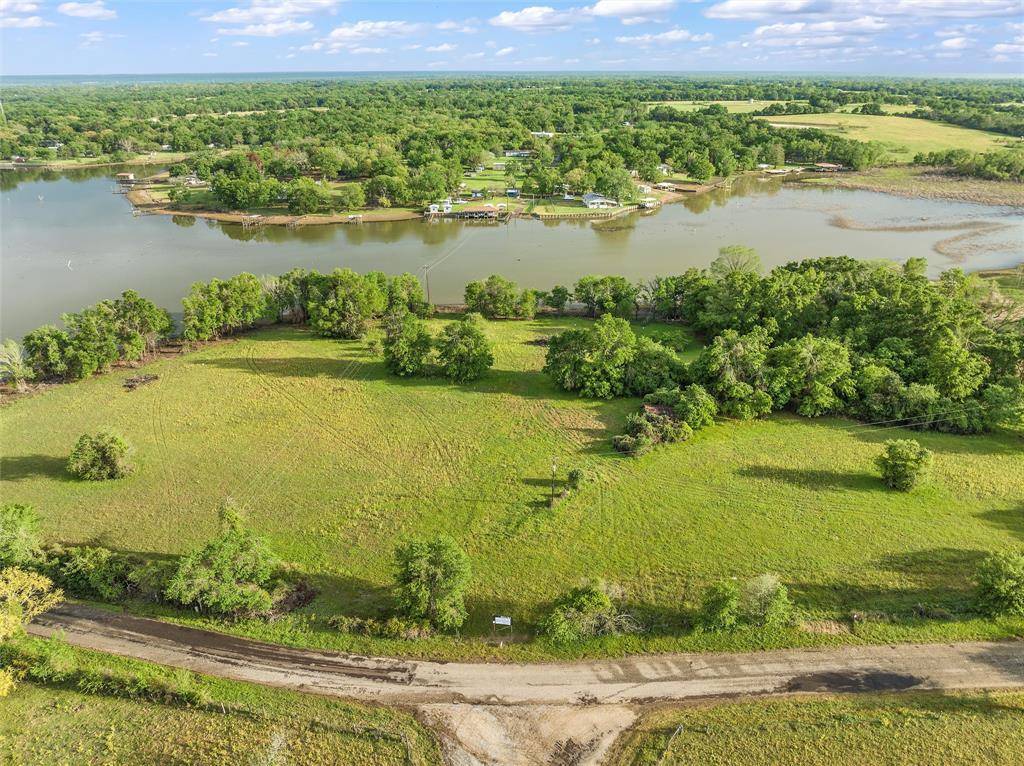 Thornton, TX 76687,Lot 4 LCR 740