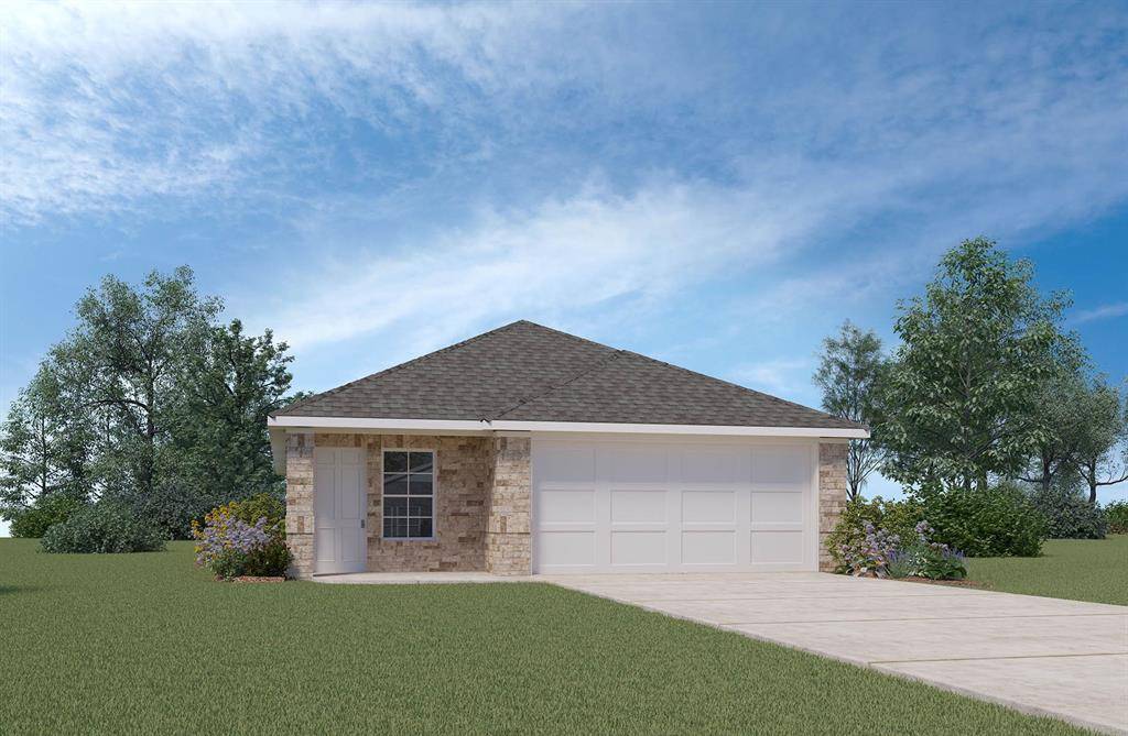 Spring, TX 77373,5418 Pinetree Crescent LN