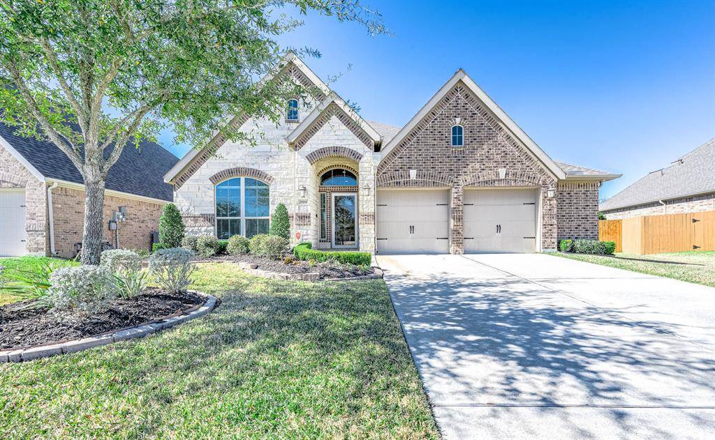 Pearland, TX 77584,2904 Ivory Terrace LN