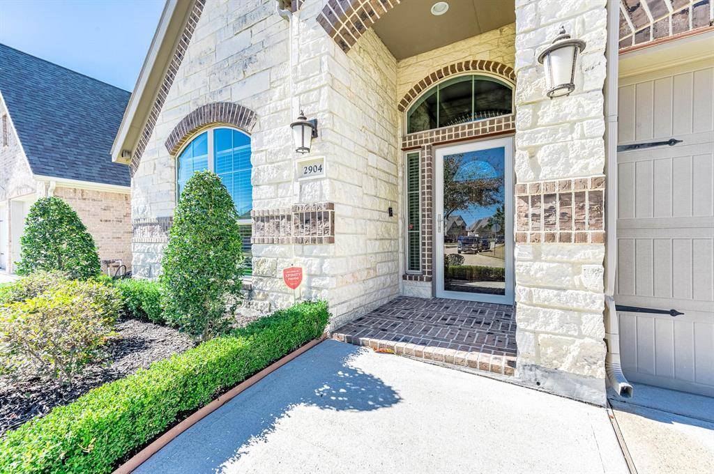 Pearland, TX 77584,2904 Ivory Terrace LN