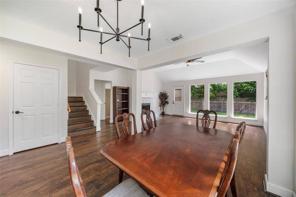 Houston, TX 77047,14531 County Cress DR