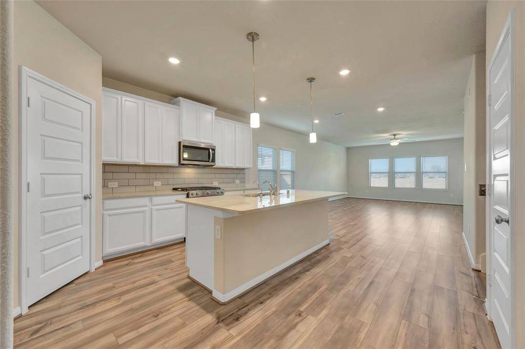 Montgomery, TX 77316,17865 Stone Terrace LN