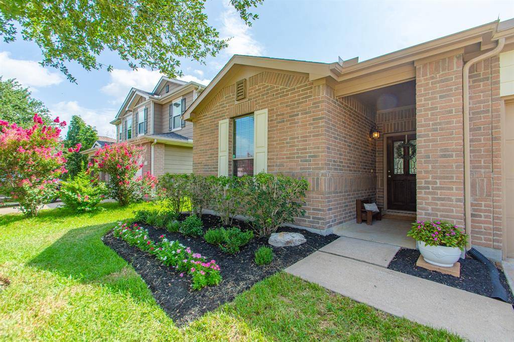 Cypress, TX 77433,7746 Shavano LN