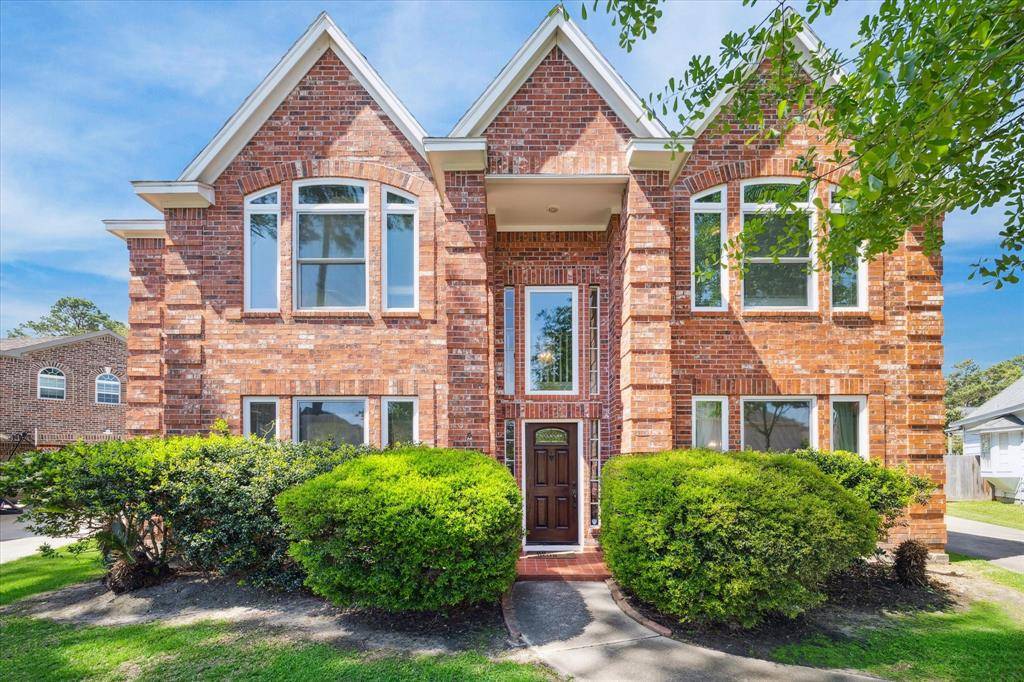 Spring, TX 77379,7930 Tizerton CT