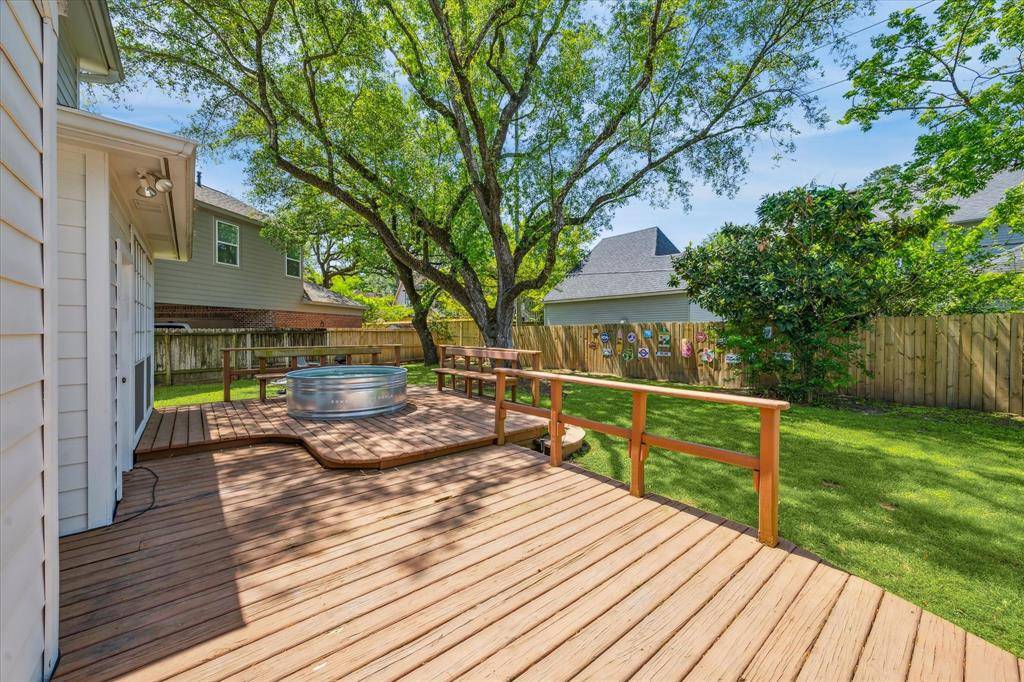 Spring, TX 77379,7930 Tizerton CT