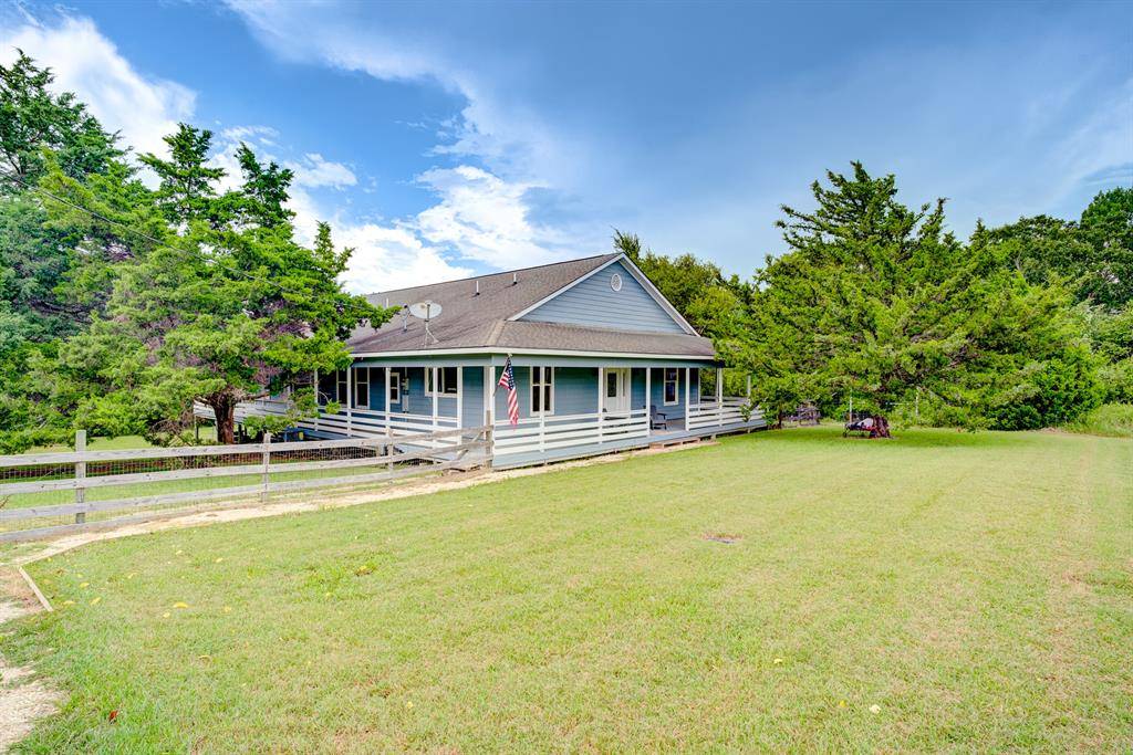 Coldspring, TX 77331,131 Canary LN