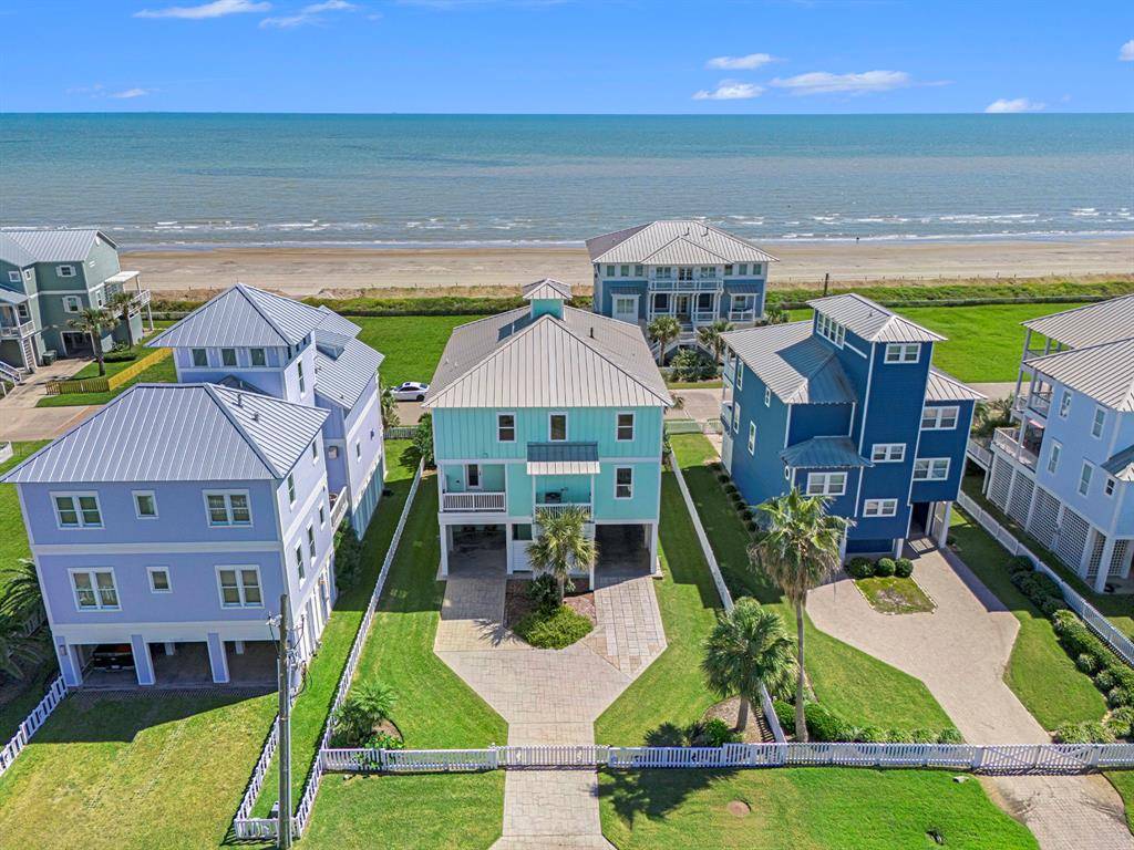 Galveston, TX 77554,11622 Beachside