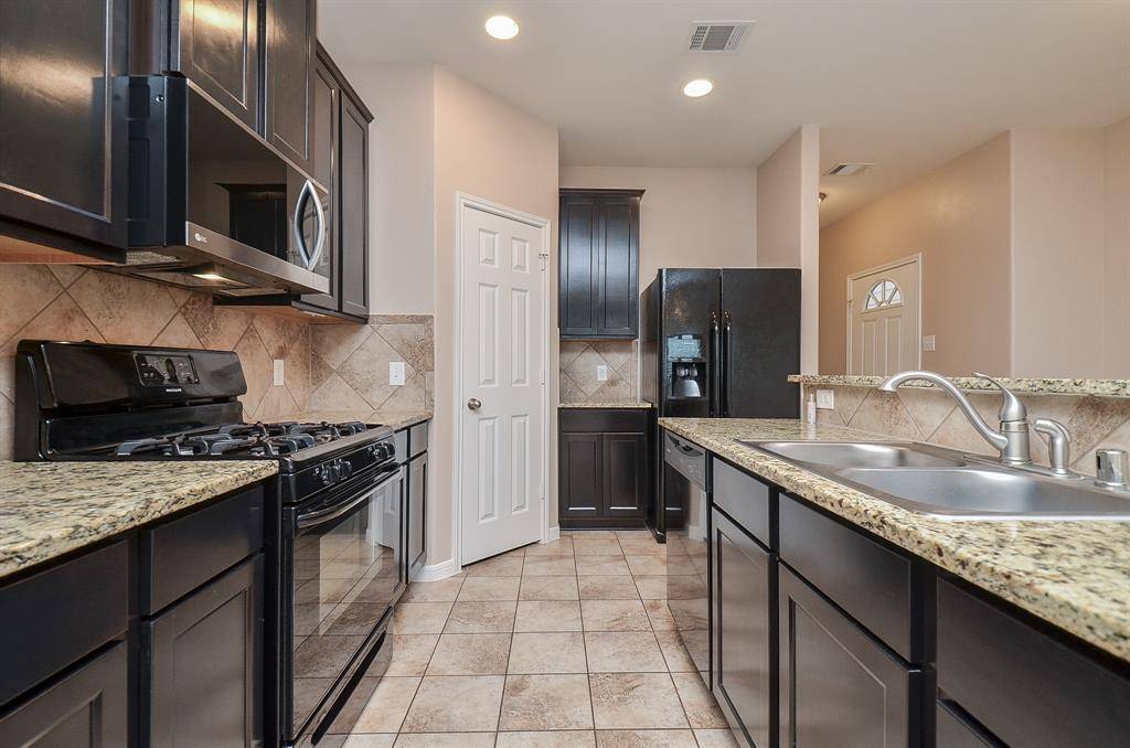 Katy, TX 77449,6042 Wesley Manor CT