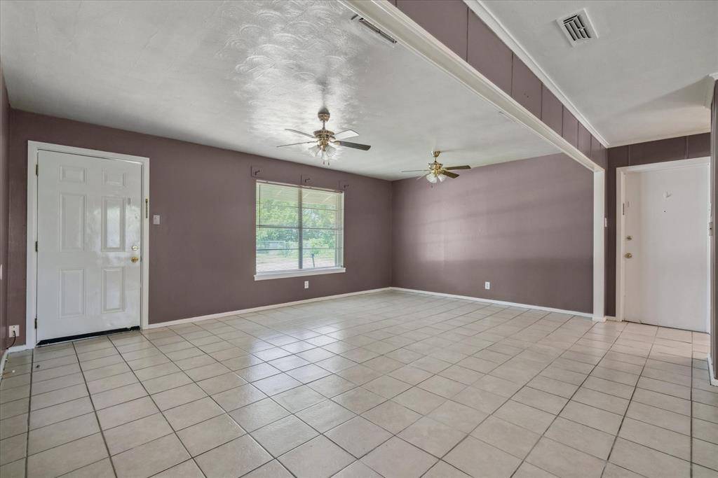 Canton, TX 75103,1776 Lazy U DR