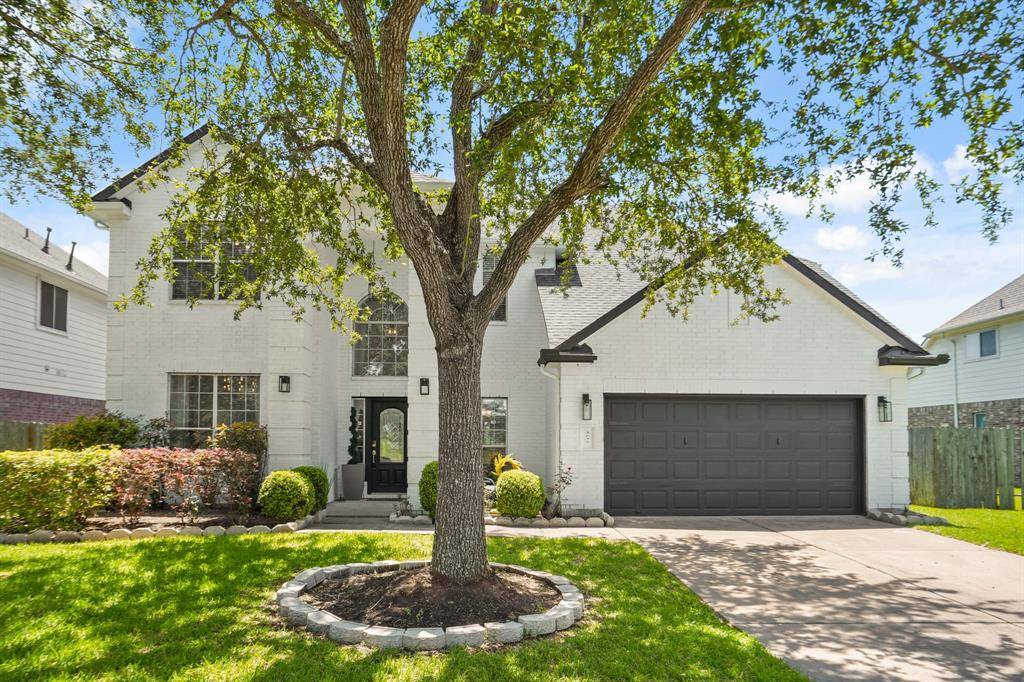Missouri City, TX 77459,3631 Belmont Shore LN