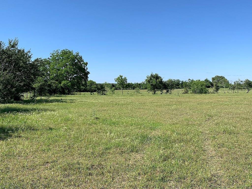 Weimar, TX 78962,TBD County Road 253