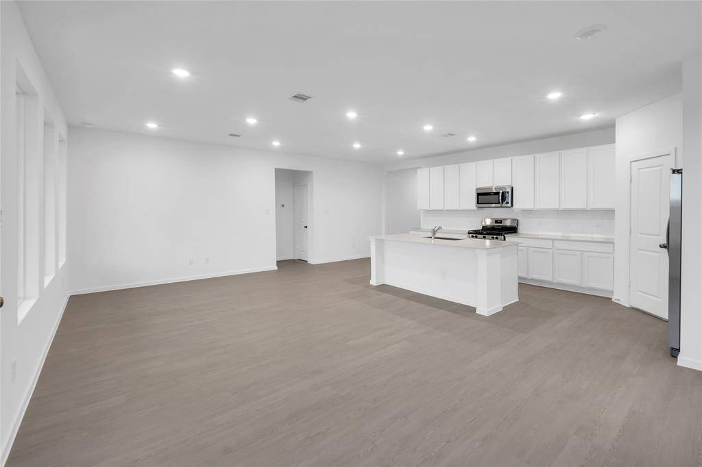 Rosharon, TX 77583,2531 Ocean Jasper DR