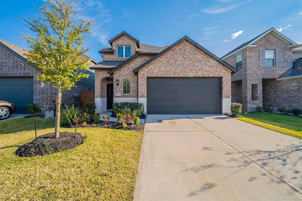 Humble, TX 77346,15718 Highlands Cove DR