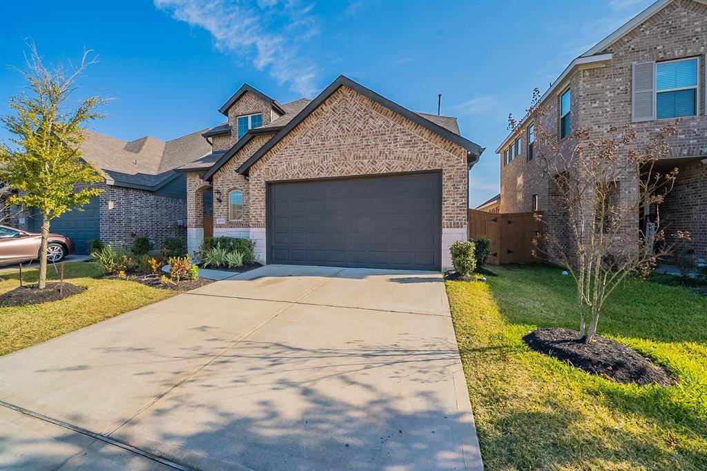 Humble, TX 77346,15718 Highlands Cove DR