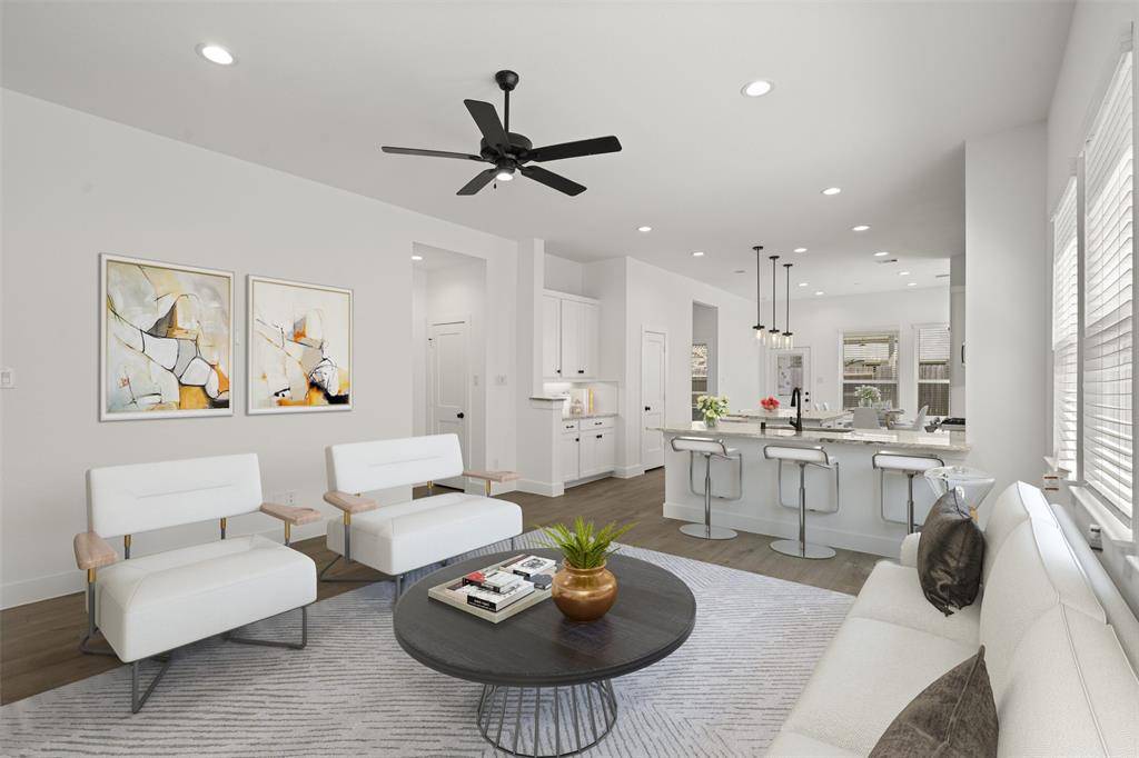 Tomball, TX 77375,2230 Garden Arbor