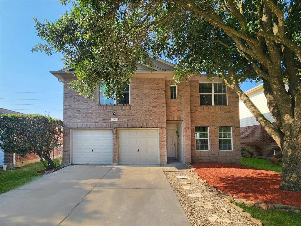 Katy, TX 77449,19135 Colony Grove LN