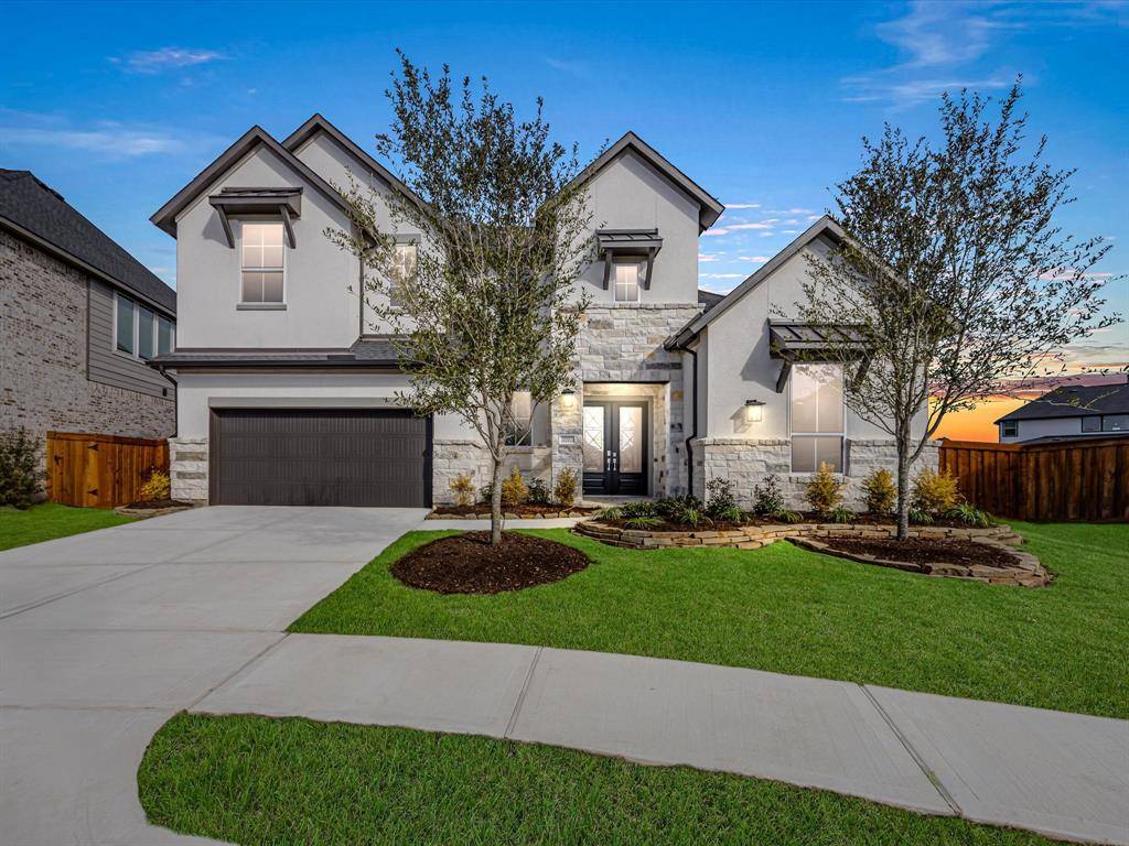 Cypress, TX 77433,20202 Antonia Pointe DR