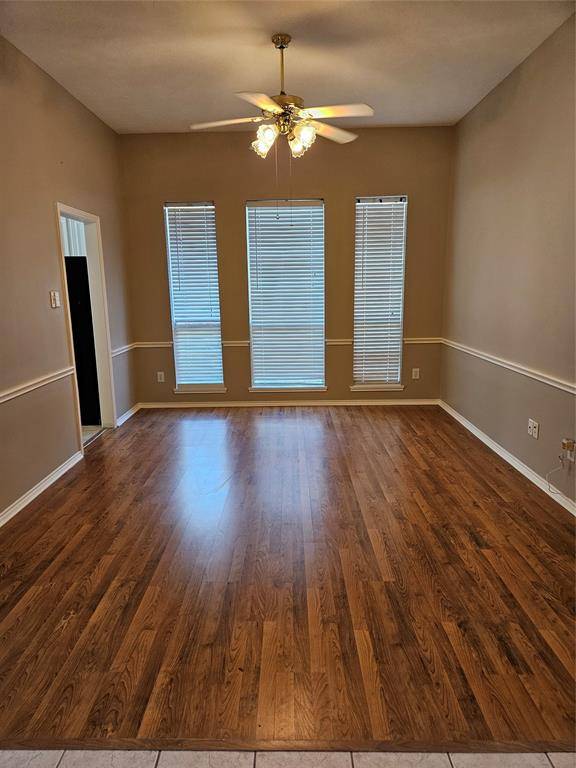 League City, TX 77573,4434 Grove Park DR