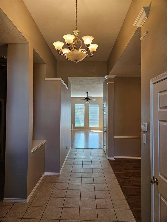 League City, TX 77573,4434 Grove Park DR