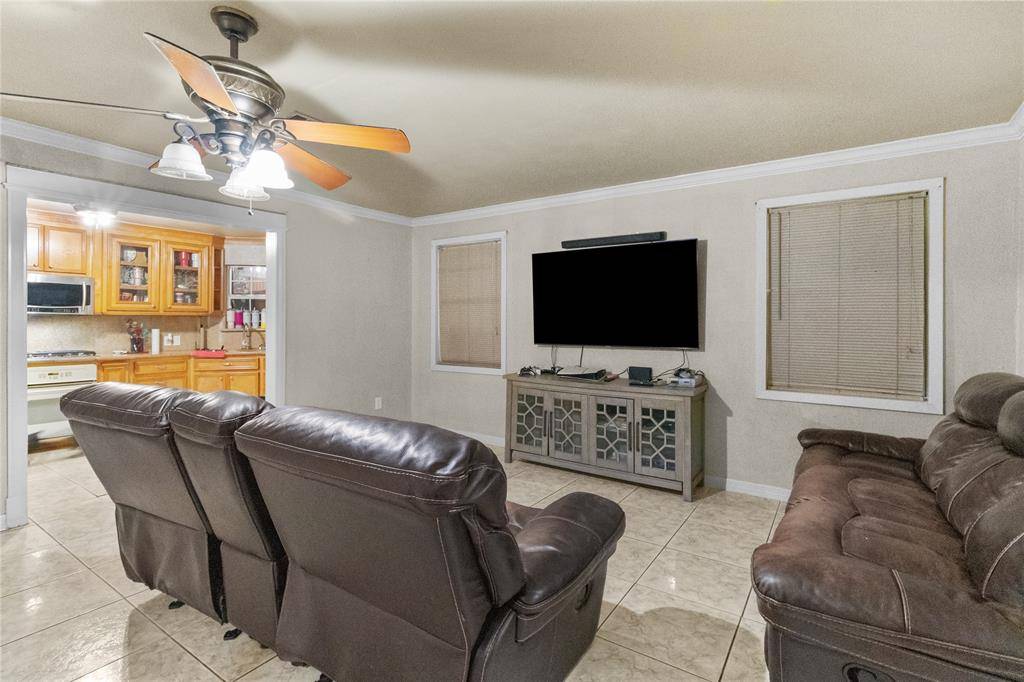 Pasadena, TX 77506,1204 Sunset DR