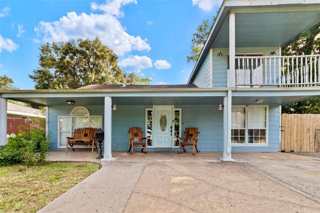Pasadena, TX 77506,1204 Sunset DR