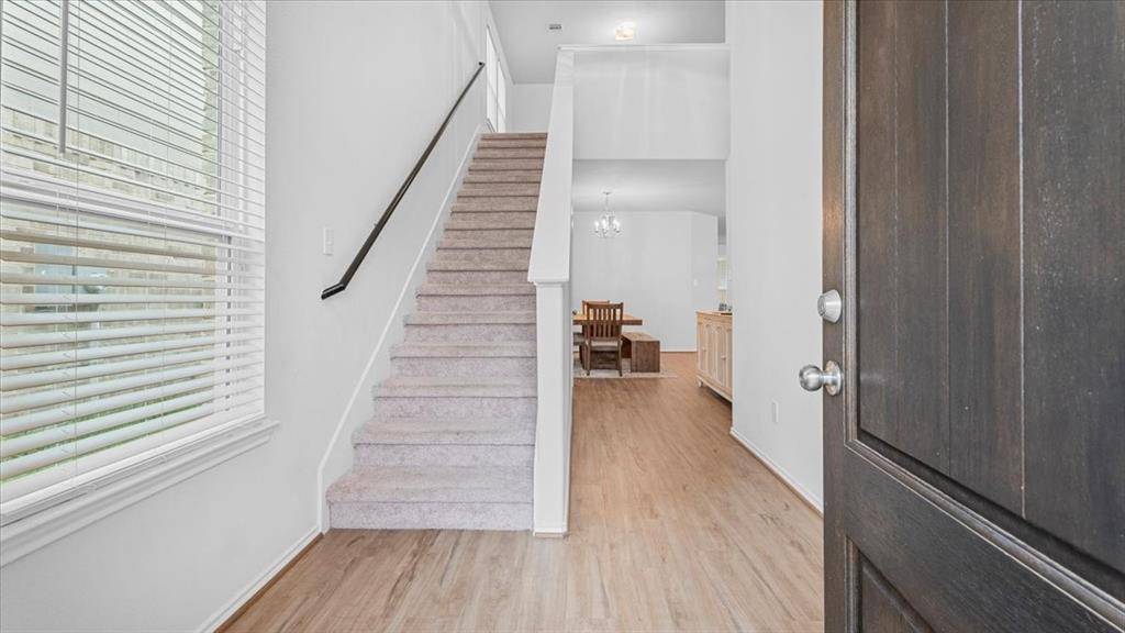 Tomball, TX 77377,17734 Pensford WAY