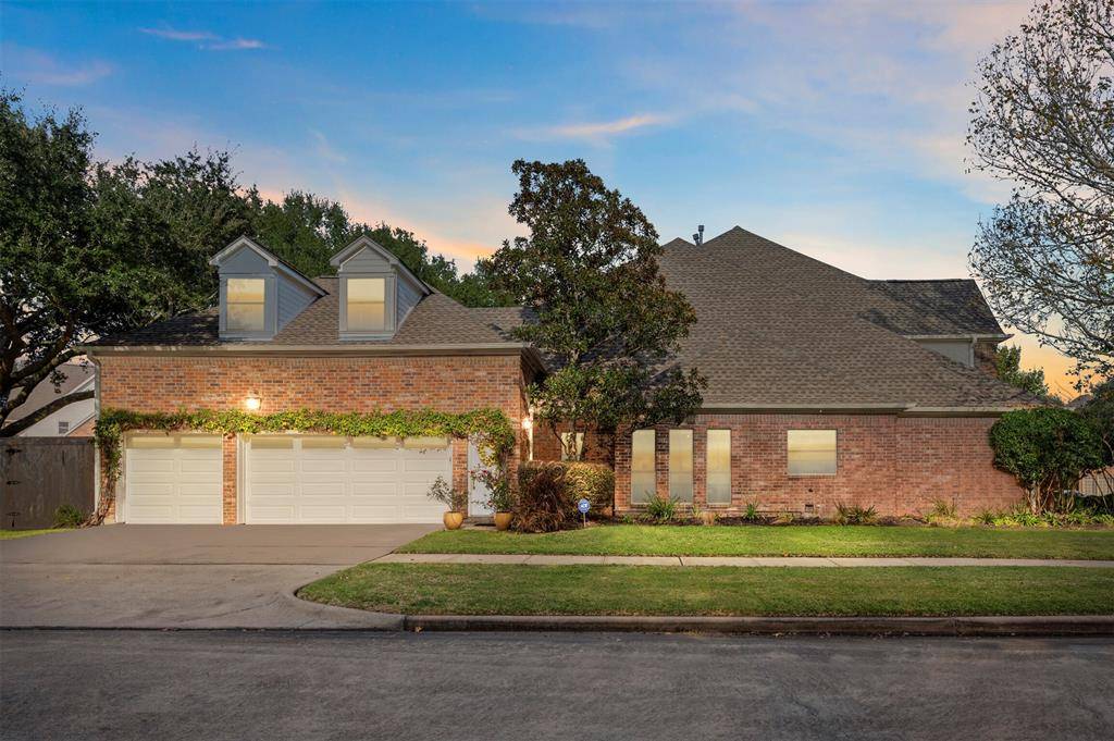 Katy, TX 77450,3118 Winding Shore LN