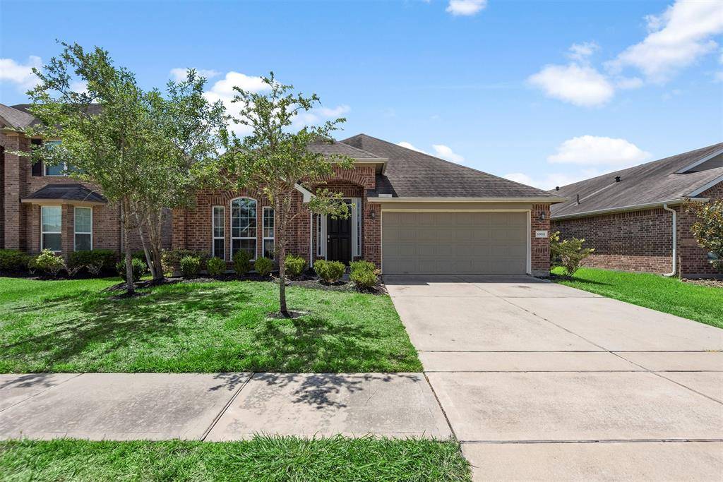 Tomball, TX 77377,13011 Thorn Valley CT