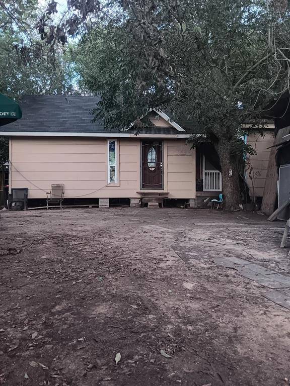 Rosharon, TX 77583,15227 Fm-521