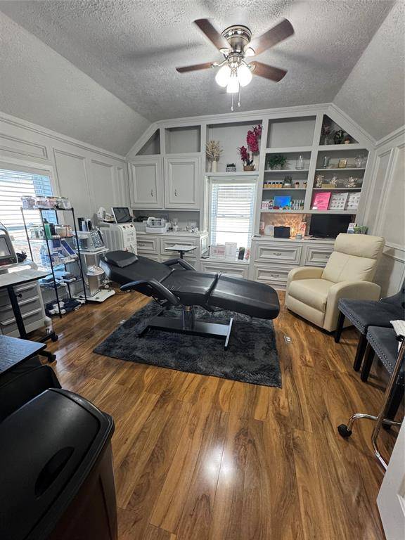 Katy, TX 77493,5610 5th