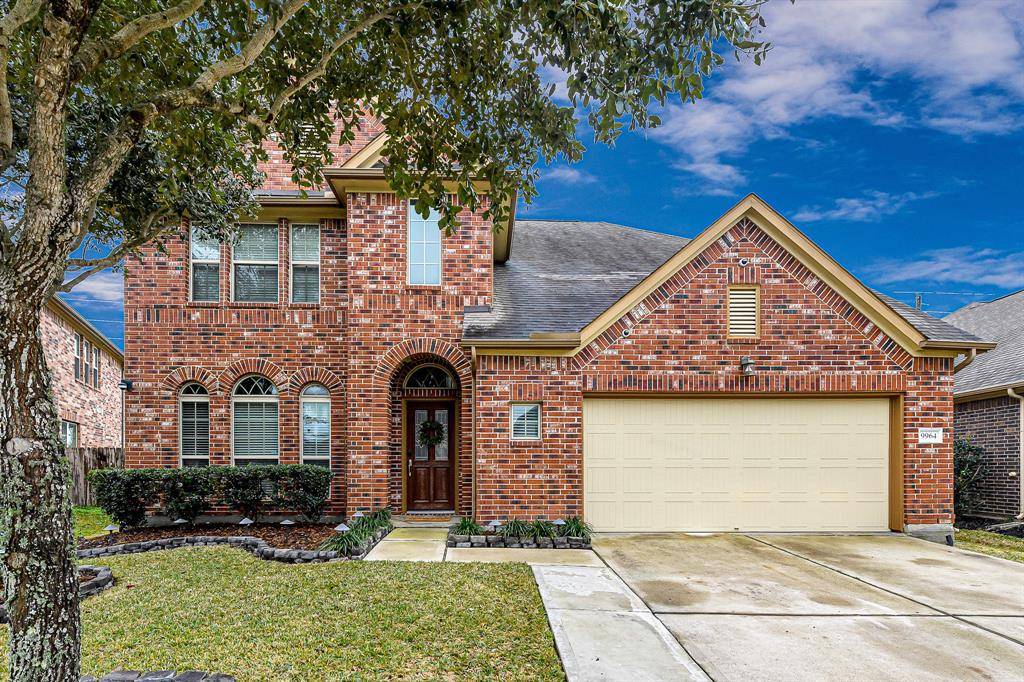 Brookshire, TX 77423,9964 Ash Creek CT