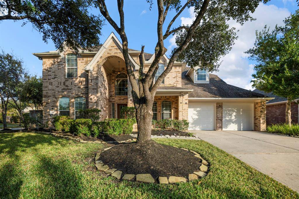 Tomball, TX 77377,12415 Lake Vista DR