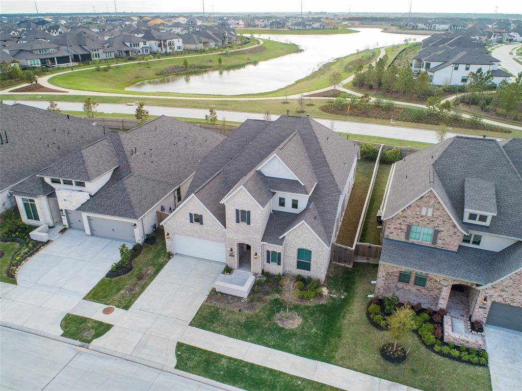 Cypress, TX 77433,11319 Cosmopolitan DR