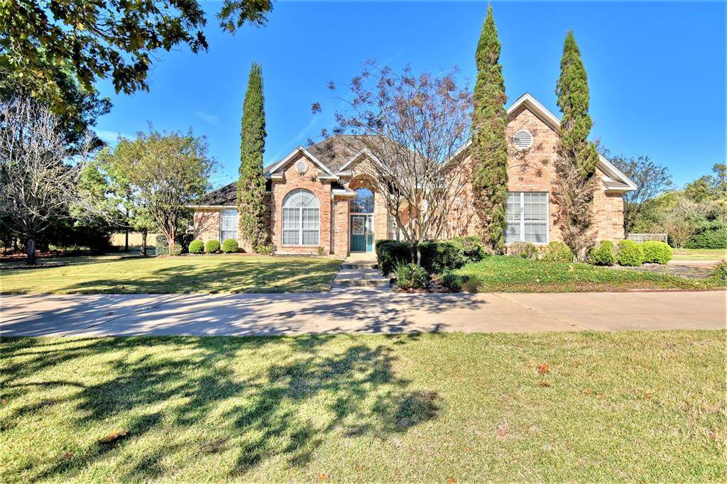 Brenham, TX 77833,3008 Brandenburg LN