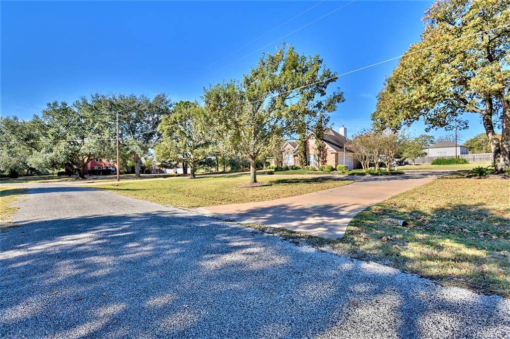 Brenham, TX 77833,3008 Brandenburg LN