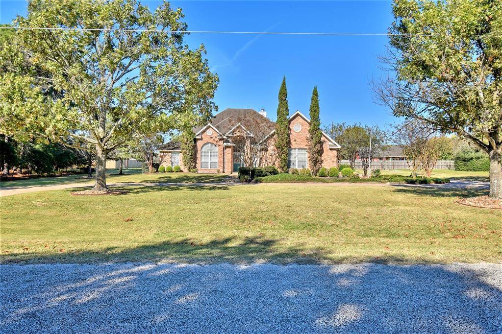 Brenham, TX 77833,3008 Brandenburg LN