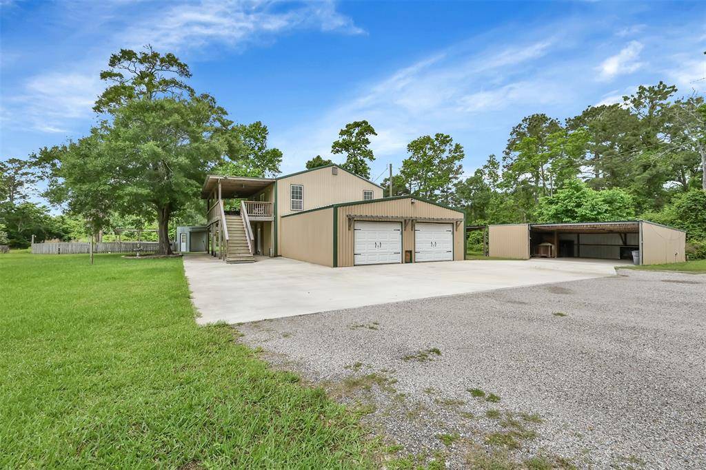 Conroe, TX 77303,2979 S Pinebark