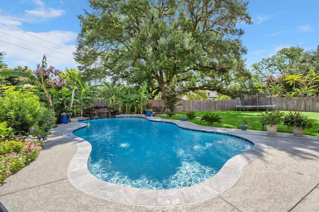 Spring, TX 77379,18718 Glenn Haven Estates DR