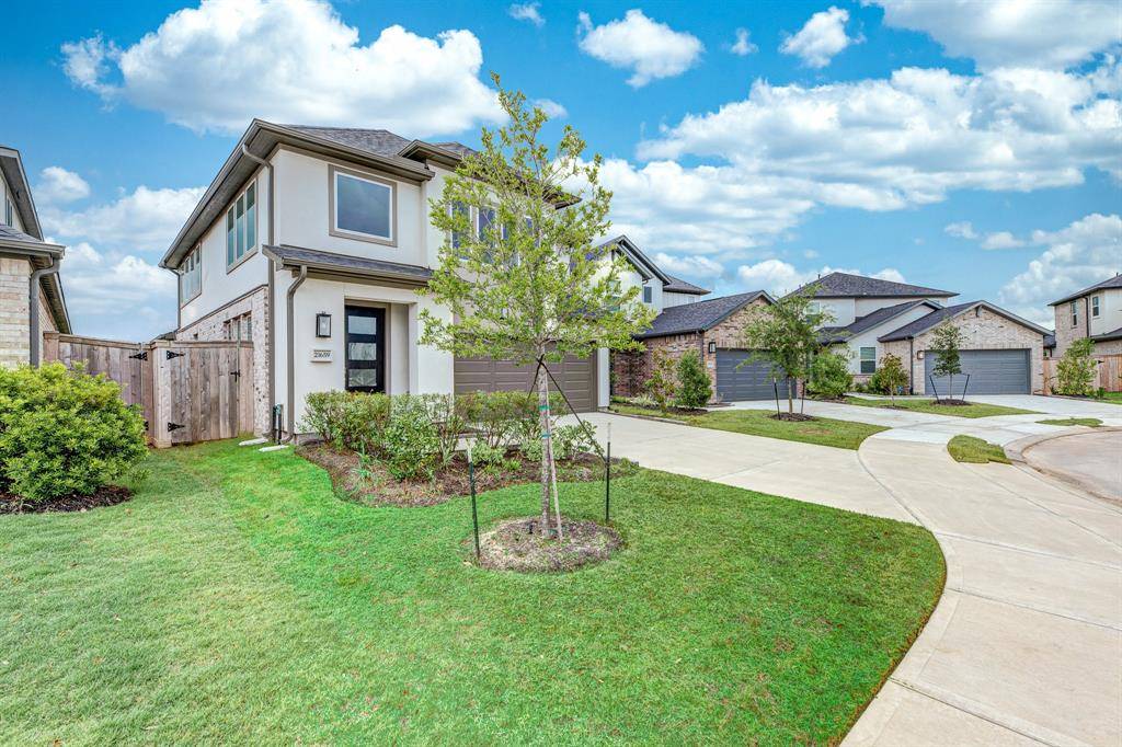 Cypress, TX 77433,21659 Lampeter River LN