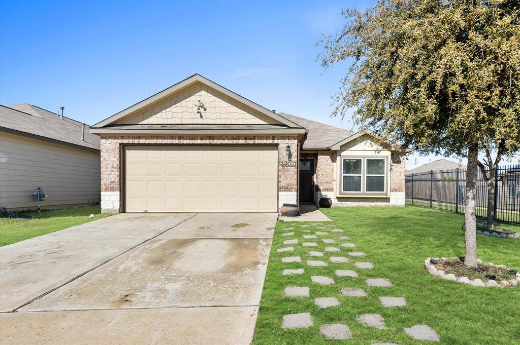 Katy, TX 77449,19306 Golden Wave DR