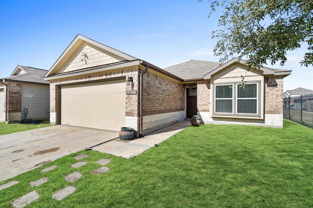 Katy, TX 77449,19306 Golden Wave DR