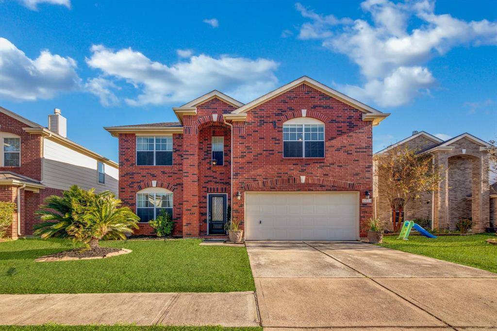 Houston, TX 77089,12111 Clear Hollow LN