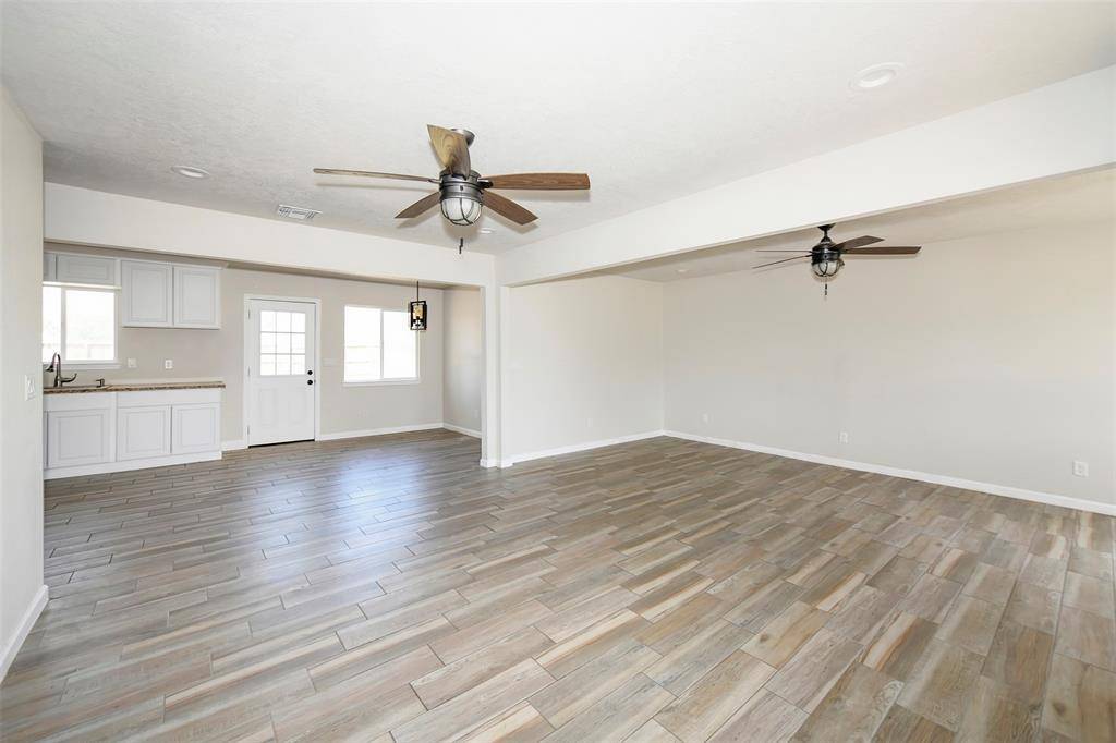 New Braunfels, TX 78130,1531 Lahn Rd