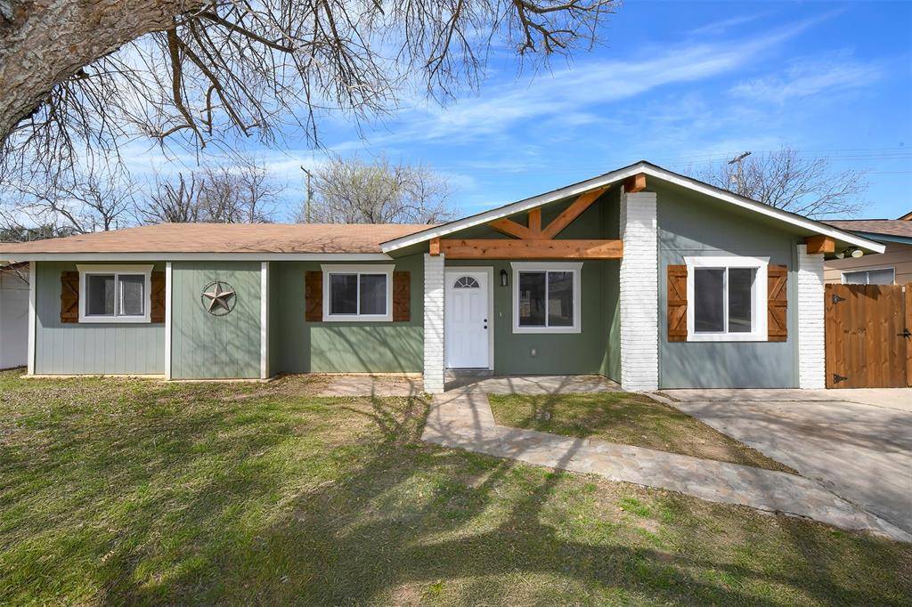 New Braunfels, TX 78130,1531 Lahn Rd