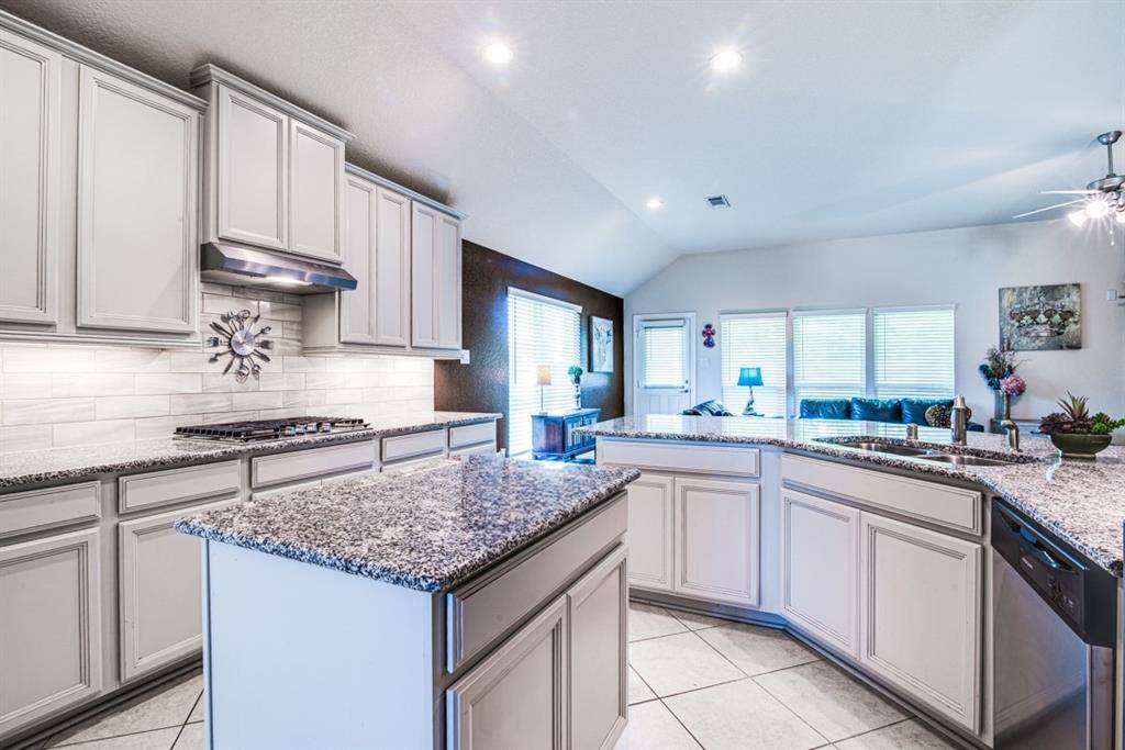 Angleton, TX 77515,1278 Laurel LOOP